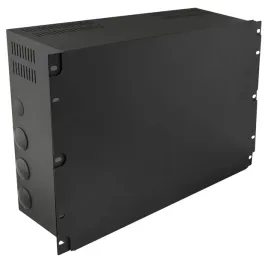 obudowa-alarmowa-rack-dwupoziomowa-pulsar-rawo7