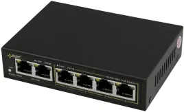 switch-gigabit-poe-4-2-pulsar-sg64
