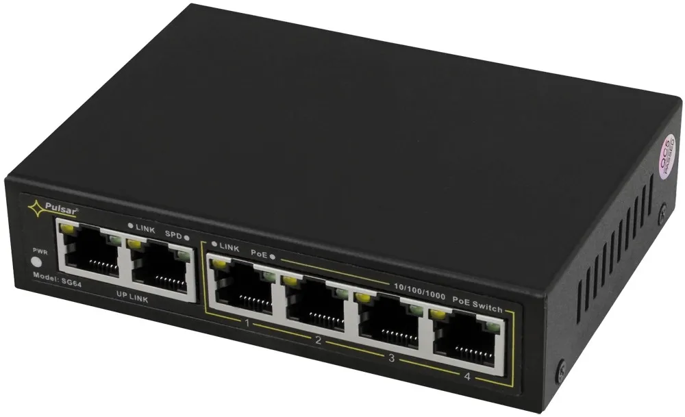 switch-gigabit-poe-4-2-pulsar-sg64