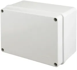 extender-poe-pulsar-ext-poe3h-w-obudowie-hermetycznej-do-3-kamer-ip