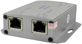 extender-poe-do-2-kamer-ip-pulsar-ext-poe2