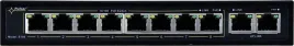 switch-poe-pulsar-s108-8-2-uplink-poe-120w