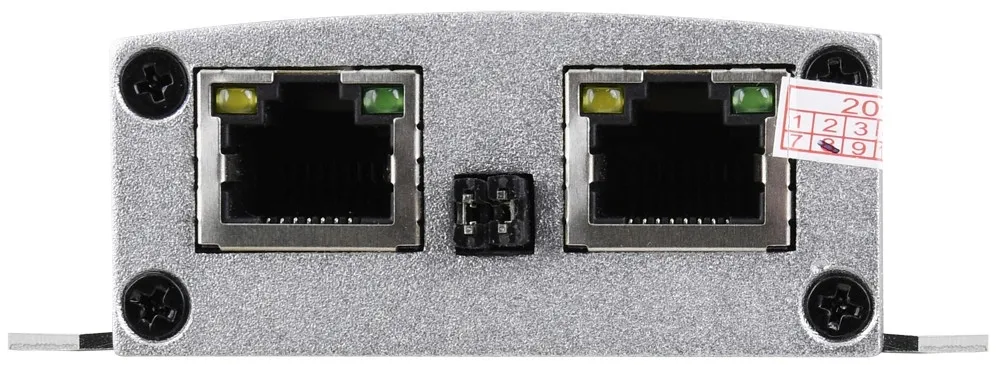 extender-poe-do-3-kamer-ip-pulsar-ext-poe3-stan-nowy