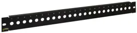 ramka-patch-panel-krosownica-24-porty-pulsar-rap-f