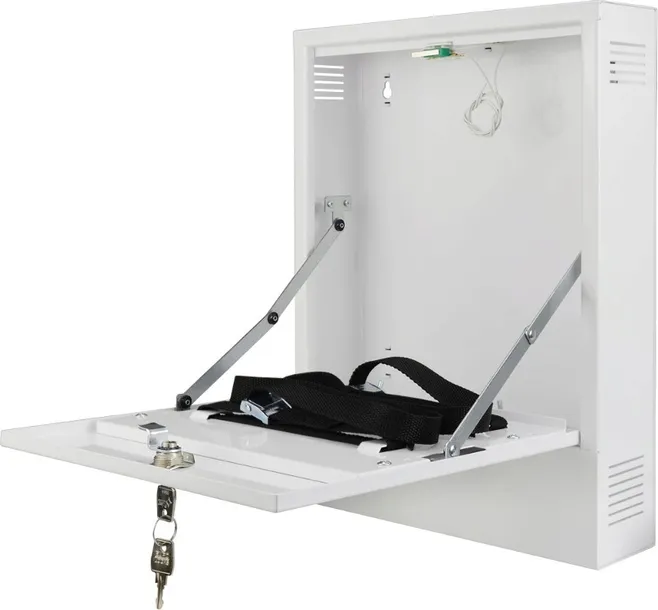 obudowa-dvr-pulsar-awo528w