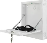 obudowa-dvr-pulsar-awo528w