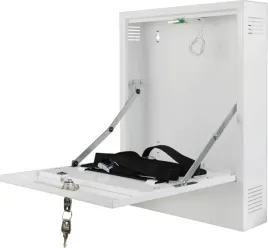 obudowa-dvr-pulsar-awo528w