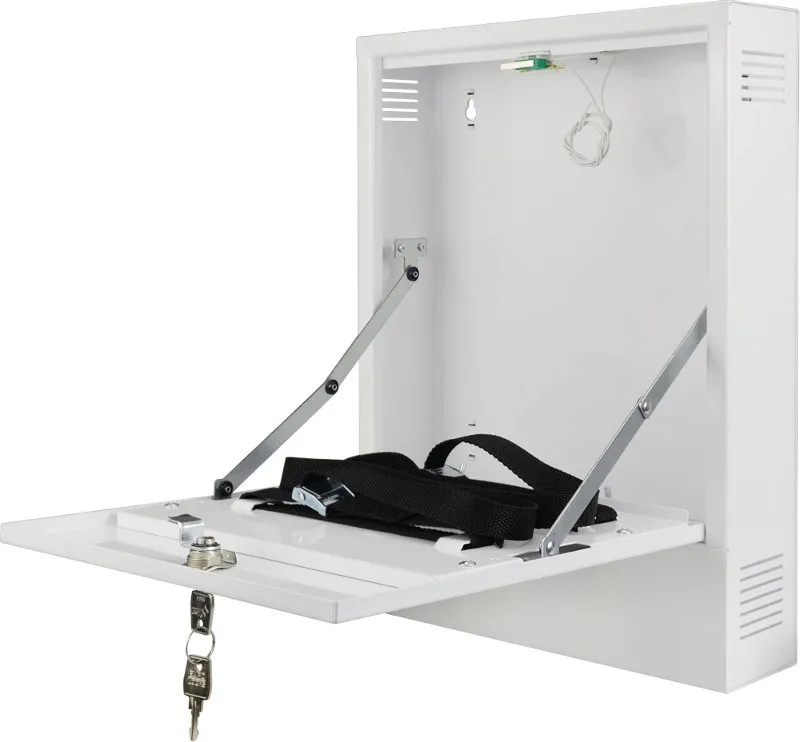 obudowa-dvr-pulsar-awo528w