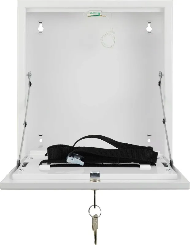 obudowa-dvr-pulsar-awo528w-stan-nowy