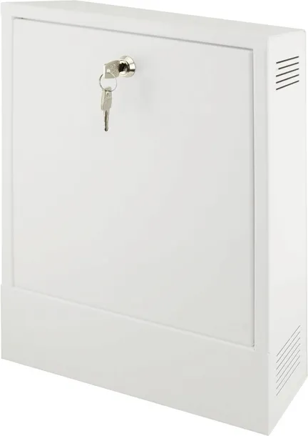 obudowa-dvr-pulsar-awo528w-marka-pulsar