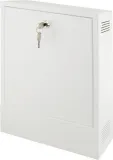 obudowa-dvr-pulsar-awo528w-marka-pulsar