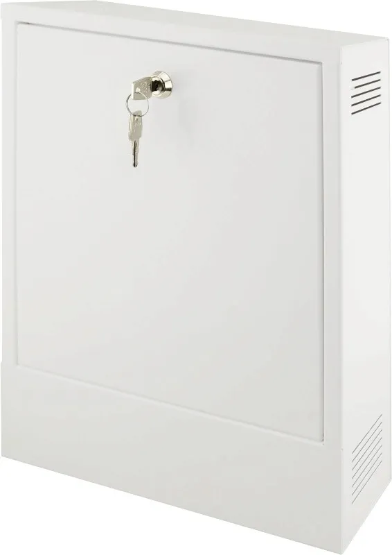 obudowa-dvr-pulsar-awo528w