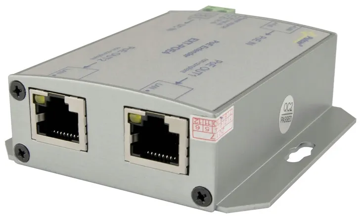 extender-poe-do-2-kamer-ip-pulsar-ext-poe4-48v
