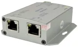 extender-poe-do-2-kamer-ip-pulsar-ext-poe4-48v