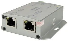 extender-poe-do-2-kamer-ip-pulsar-ext-poe4-48v