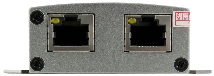 extender-poe-do-2-kamer-ip-pulsar-ext-poe4-48v-stan-nowy