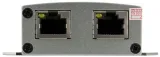 extender-poe-do-2-kamer-ip-pulsar-ext-poe4-48v-stan-nowy