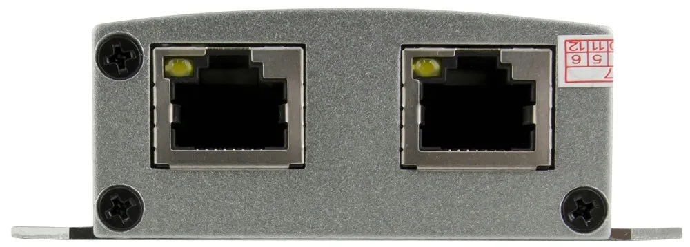 extender-poe-do-2-kamer-ip-pulsar-ext-poe4-48v-stan-nowy