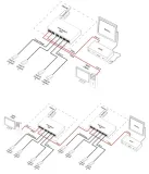 switch-s64h-pulsar-liczba-portow-6