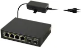 switch-poe-4-2sfp-pulsar-sfg64