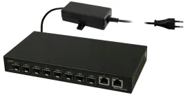 switch-optyczny-pulsar-sfg10f8-8xsfp-2xrj45