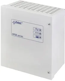 zasilacz-buforowy-impulsowy-pulsar-hpsb-12v2a-b