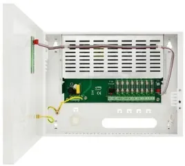 zasilacz-impulsowy-stabilizowany-do-8-kamer-hd-pulsar-hpsdc-12v8x1a