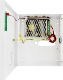 zasilacz-buforowy-impulsowy-grade-2-pulsar-hpsg2-12v2a-b