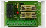 modul-przekaznikowy-pulsar-awz513-rodzaj-przekaznik