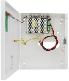 zasilacz-buforowy-impulsowy-pulsar-hpsb-12v3a-b