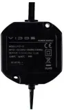 zasilacz-vidos-p12-15