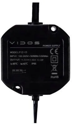 zasilacz-vidos-p12-15