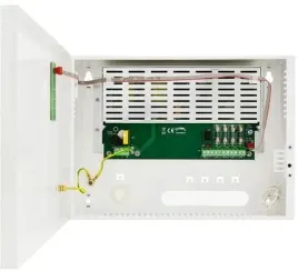 zasilacz-impulsowy-stabilizowany-do-4-kamer-hd-pulsar-hpsdc-12v4x1a