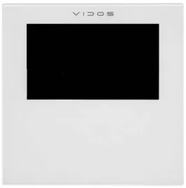 monitor-wideodomofonu-vidos-2ip-m201w-x