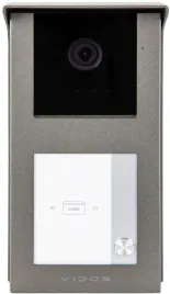 panel-zewnetrzny-vidos-2ip-s201-1