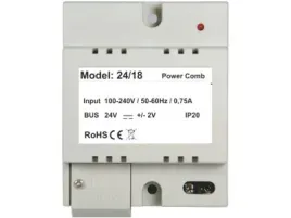 zasilacz-vidos-duo-p24-18