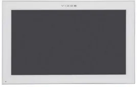 monitor-wideodomofonu-vidos-x-m14w-x
