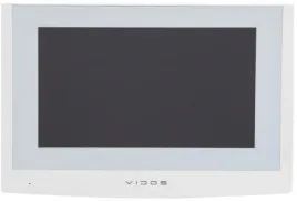 monitor-wideomofonu-vidos-2ip-m200w-x