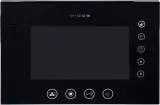 monitor-wideodom-vidos-m670b-s2