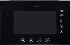 monitor-wideodom-vidos-m670b-s2