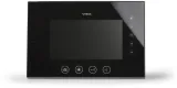 monitor-wideodom-vidos-m670b-s2-stan-nowy