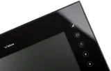 monitor-wideodom-vidos-m670b-s2-kamera-w-panelu-zewnetrznym-brak