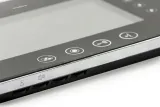 monitor-wideodom-vidos-m670b-s2-kolor-czarny