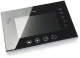 monitor-wideodom-vidos-m670b-s2-rodzaj-domofonu-jednorodzinny-wielorodzinny