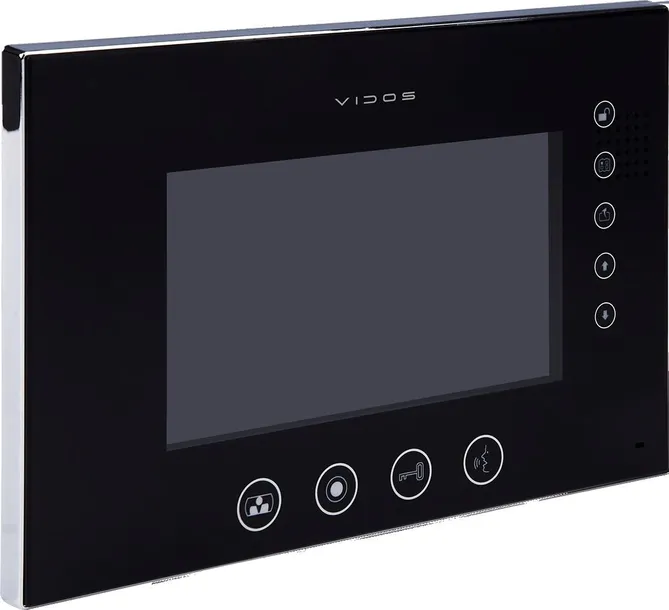 monitor-wideodom-vidos-m670b-s2-informacje-dodatkowe-interkom