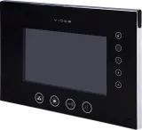 monitor-wideodom-vidos-m670b-s2-kod-producenta-m670b-s2
