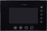 monitor-wideodom-vidos-m670b-s2-marka-vidos