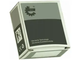 prowadnica-rolka-drzwi-esen-skv-96skv729