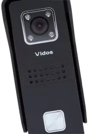 panel-zew-vidos-s6b