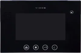 monitor-wideodom-vidos-m670b